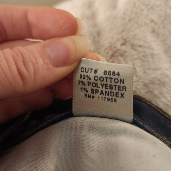 J Brand Jeans - Picture 6 of 10